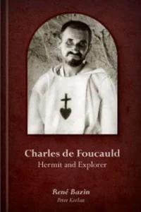 rene bazin book
